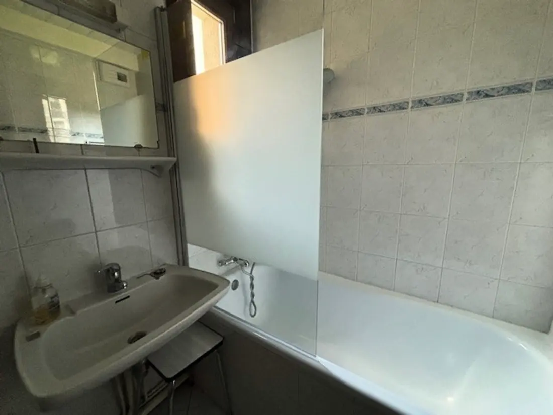 Location de Vacances Tignes - val claret 38