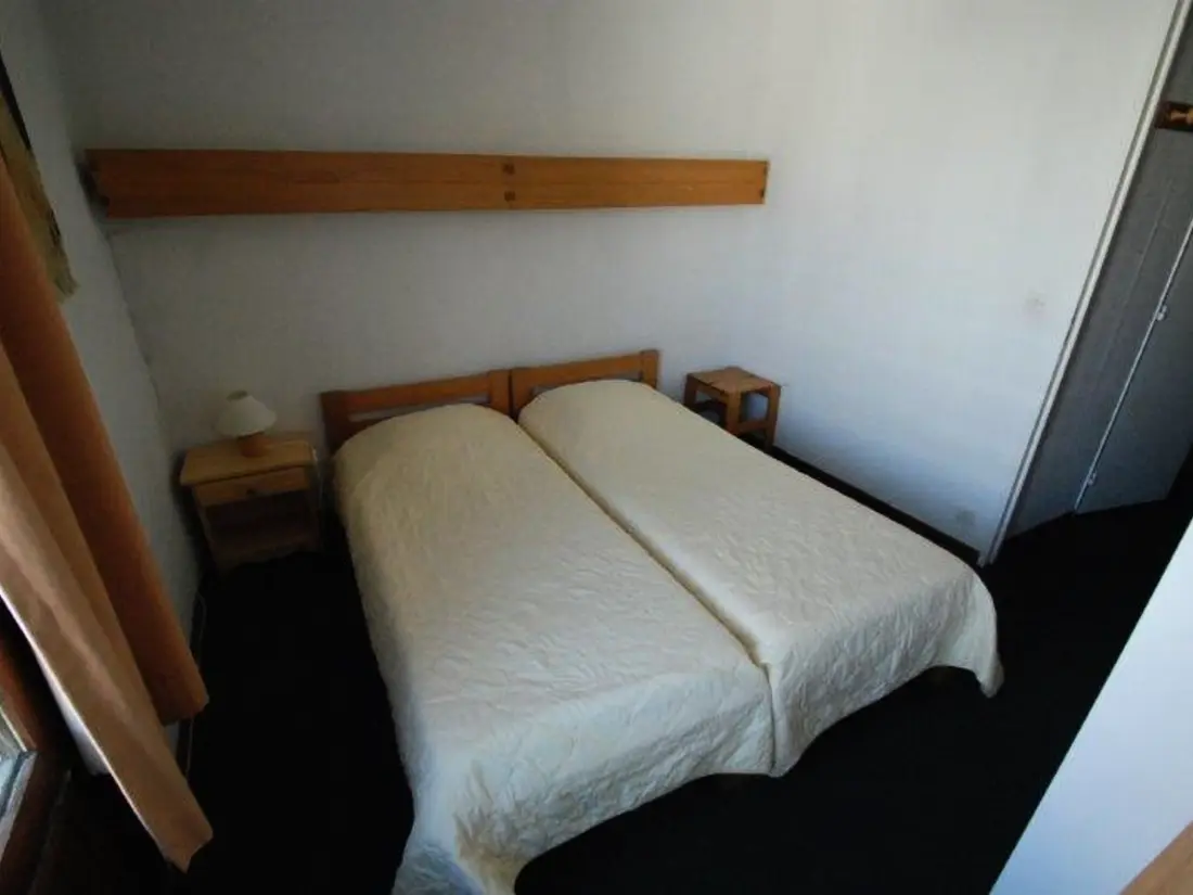 Location de Vacances Tignes - val claret 44