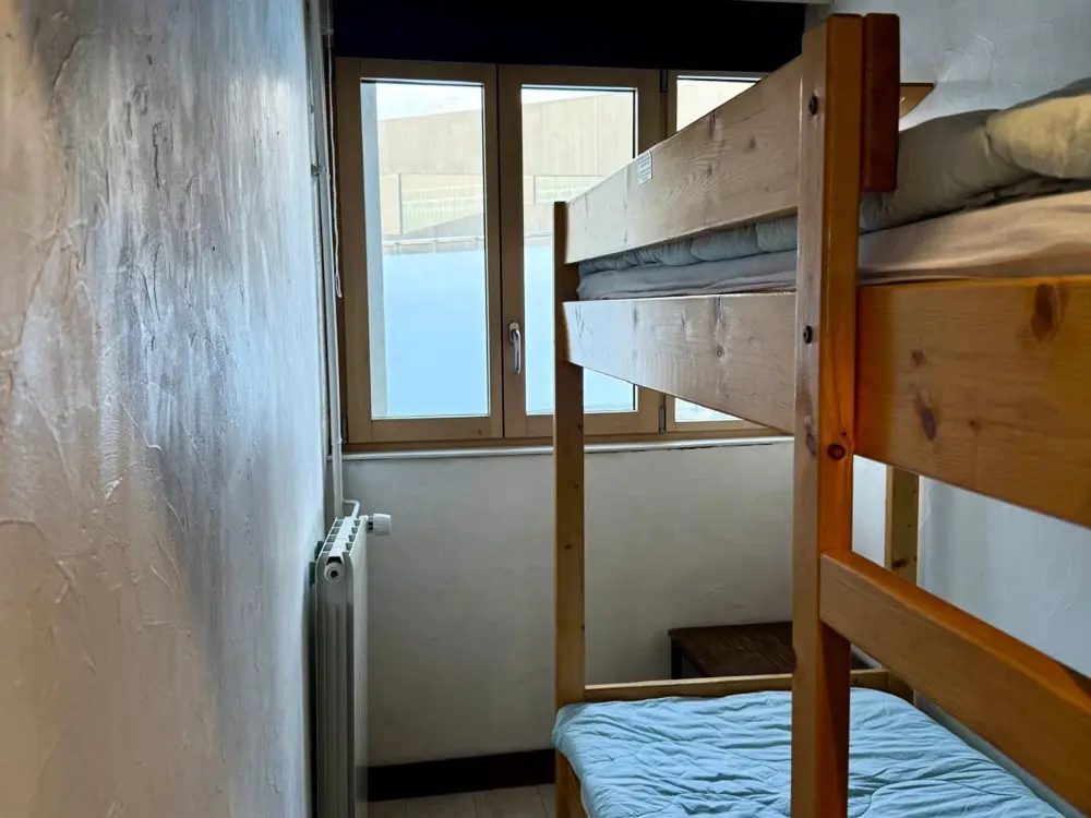 Location de Vacances Tignes - val claret 56