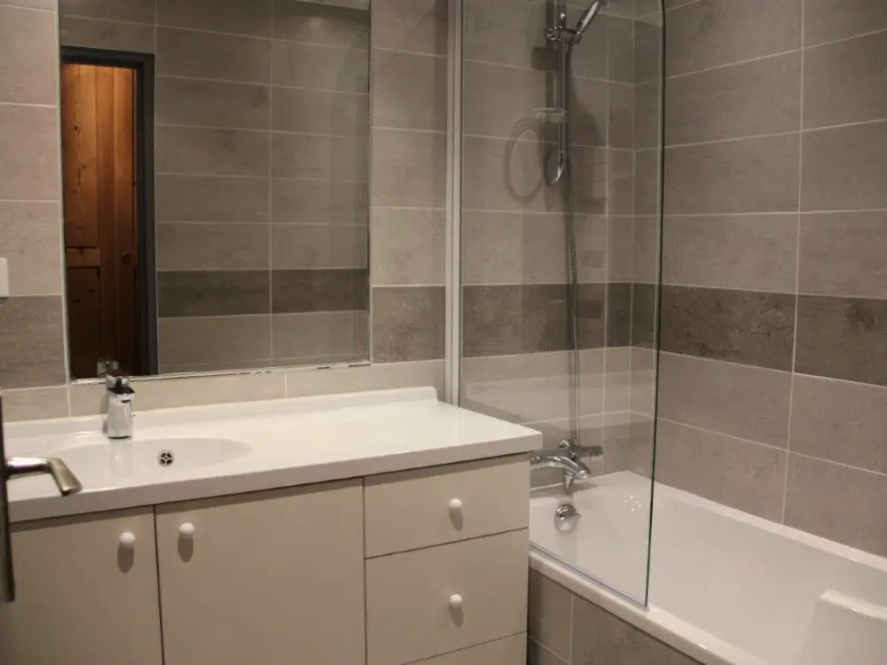 Location de Vacances Tignes - val claret 6