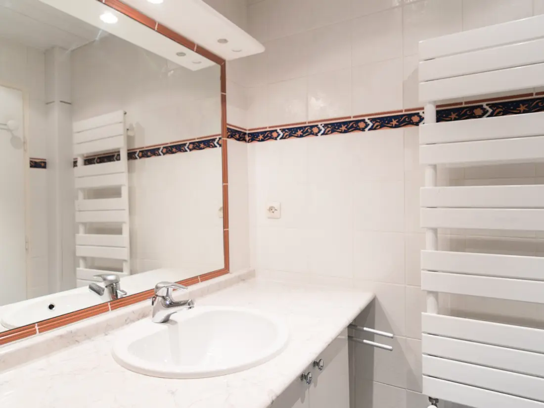 Location de Vacances Tignes - val claret 65