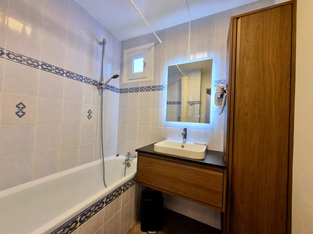 Location de Vacances Tignes - val claret 74