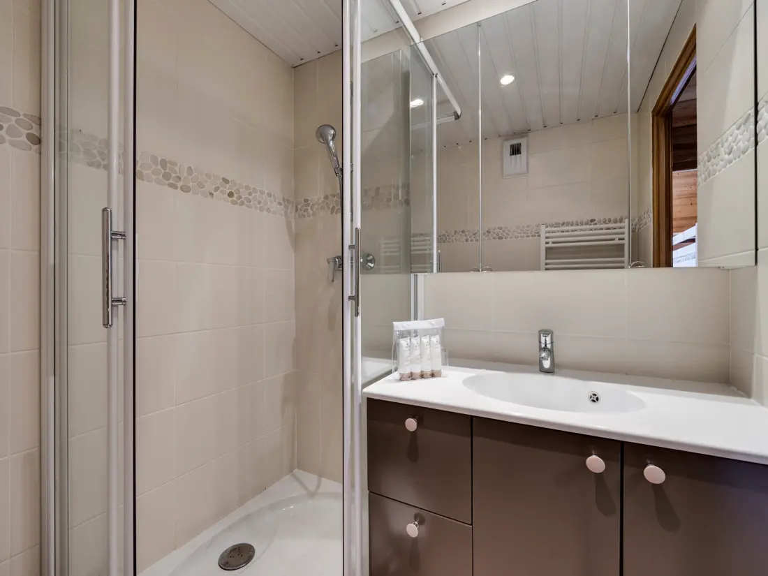 Location de Vacances Tignes - val claret 76