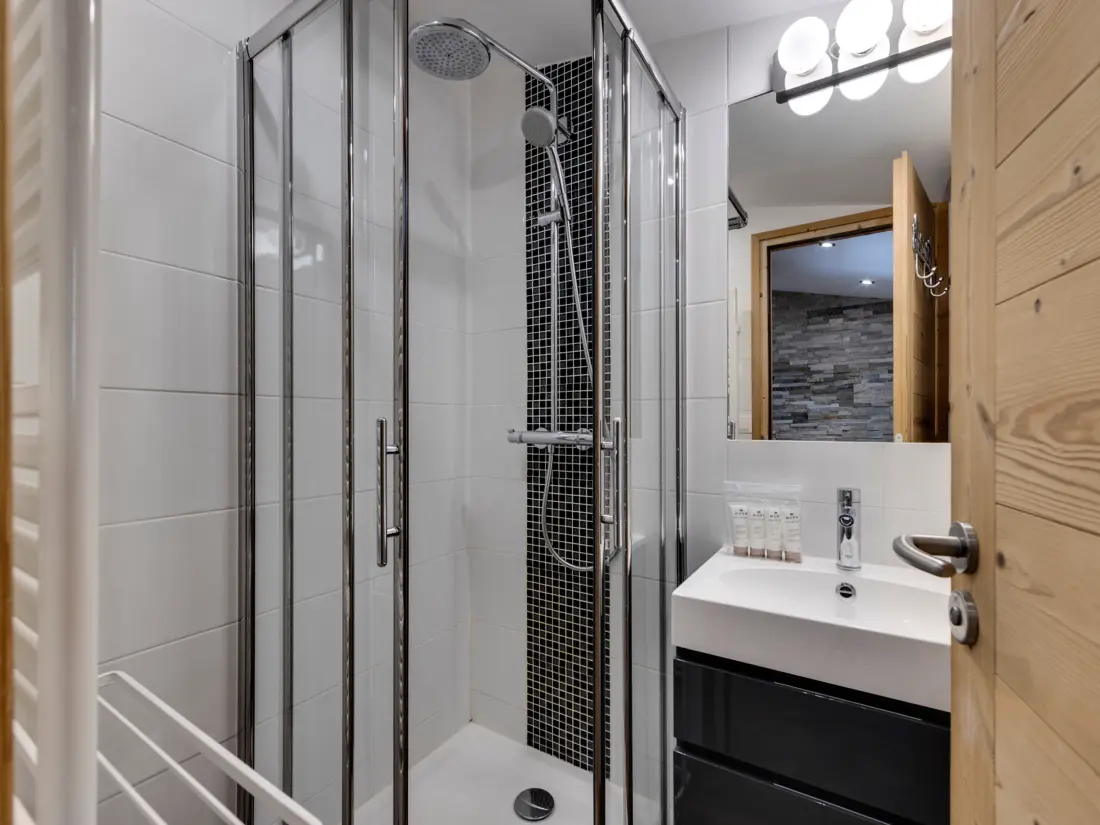 Location de Vacances Tignes - val claret 87