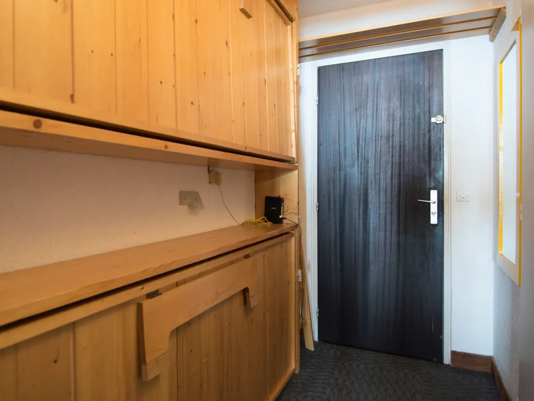 Location de Vacances Tignes 6