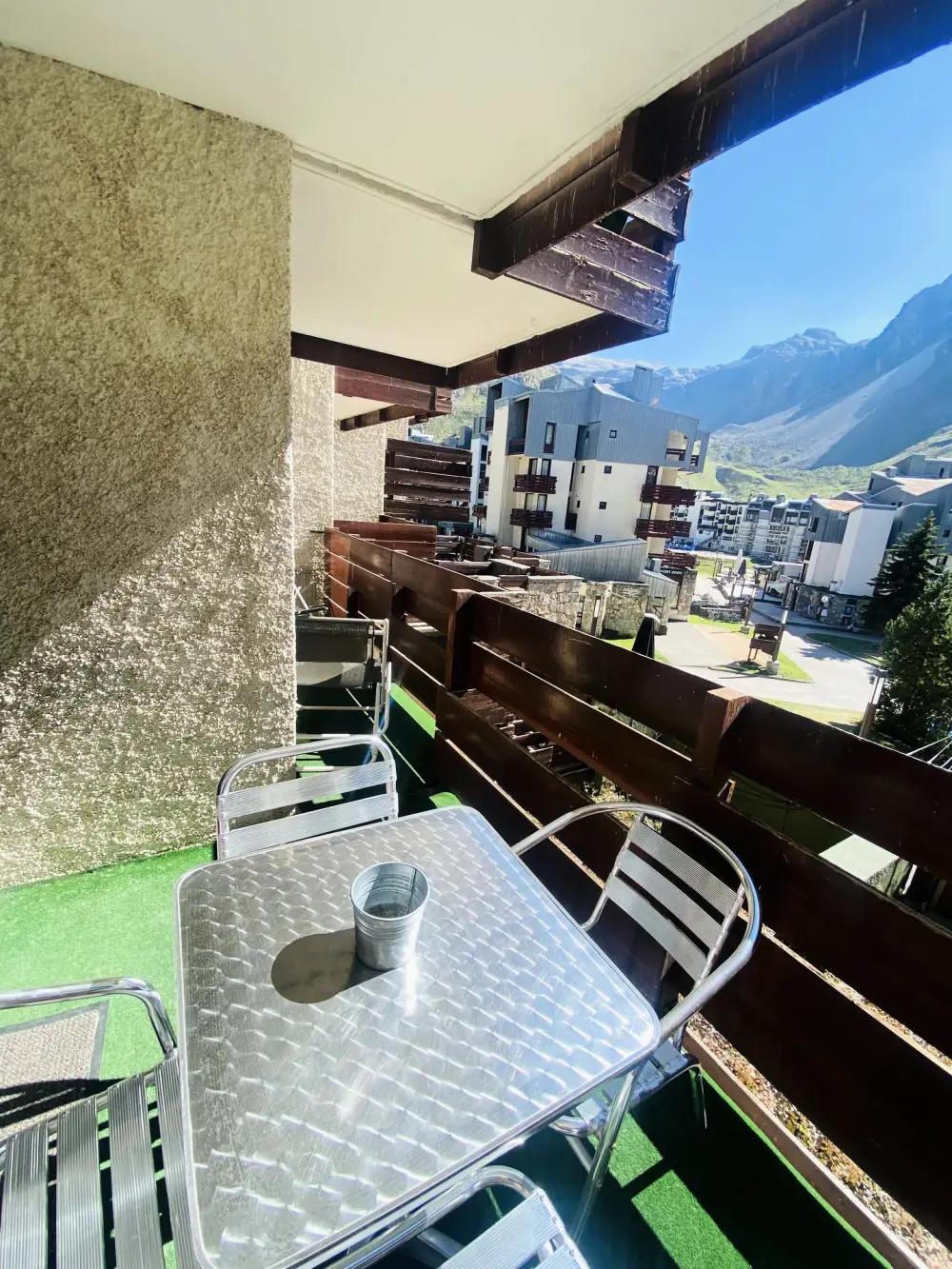 Curling A