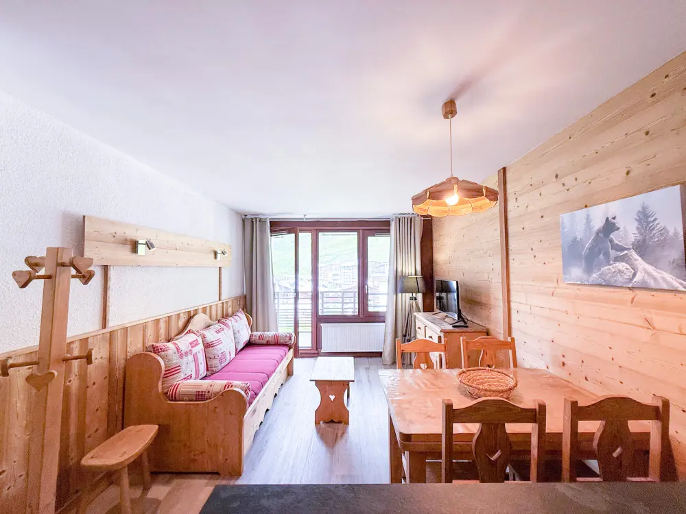 Curling B