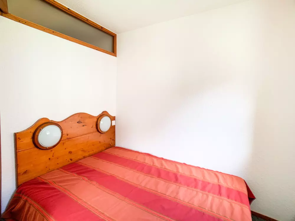 Résidence Hameau Du Borsat 3