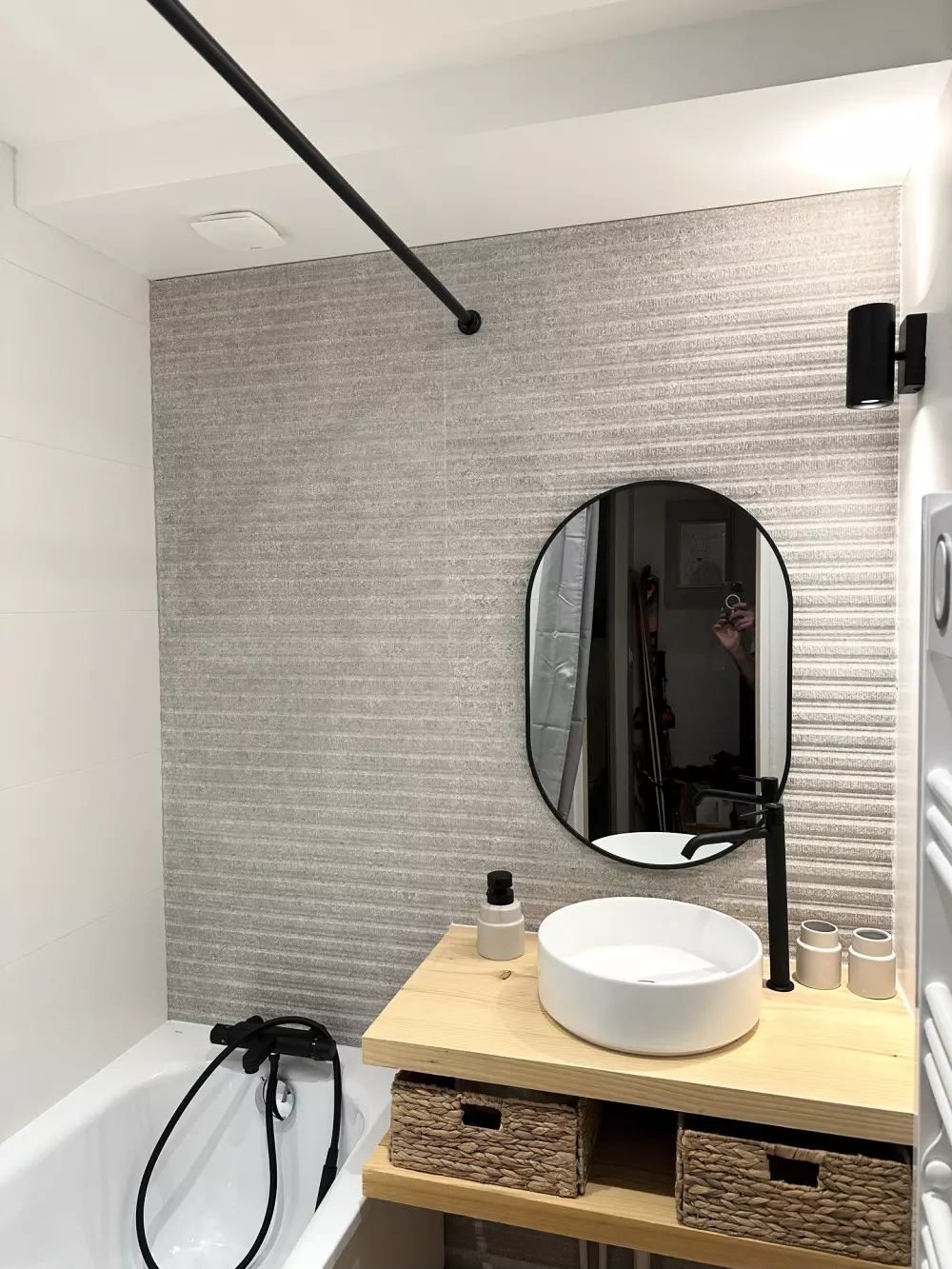 Résidence Hameau Du Borsat 3