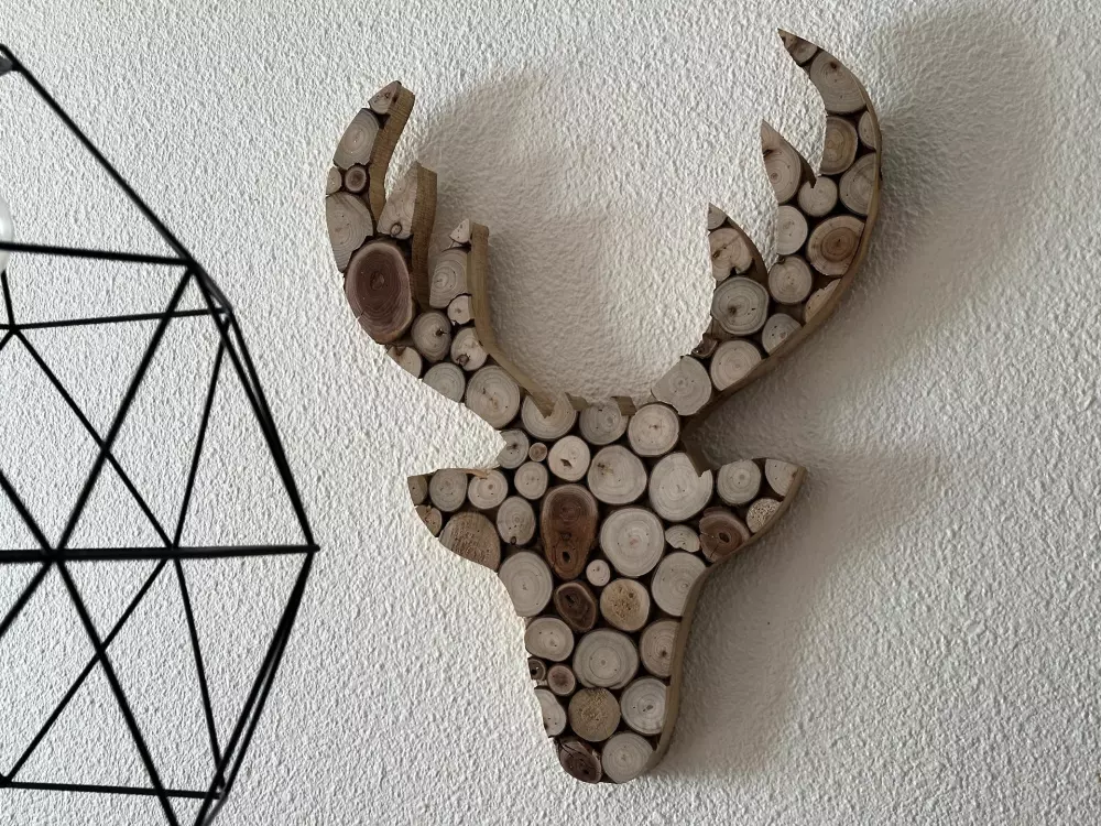 Résidence Hameau Du Borsat 3