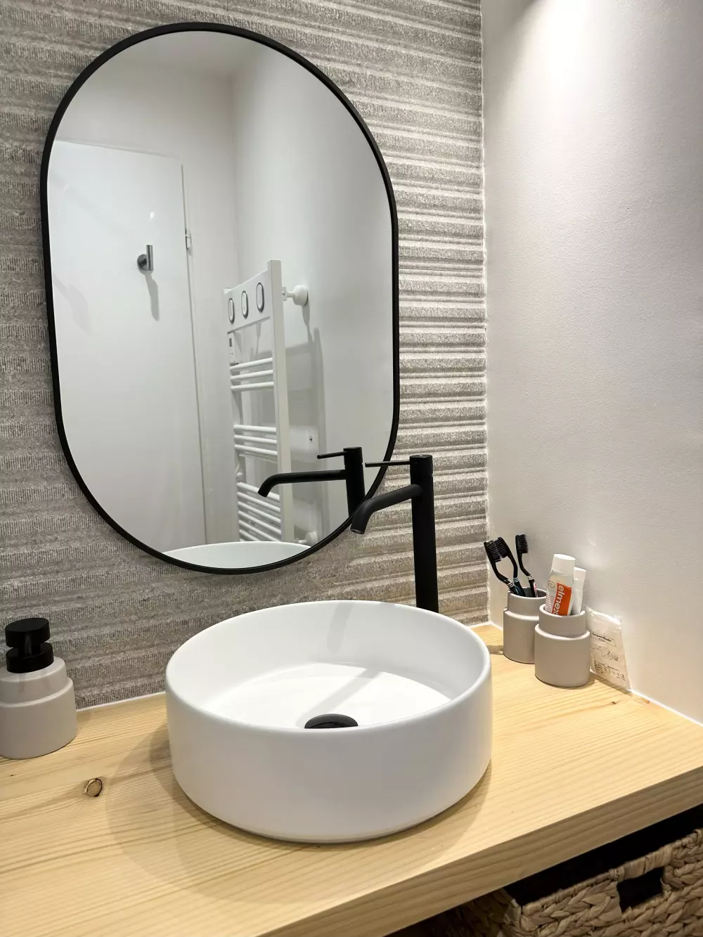 Résidence Hameau Du Borsat 3