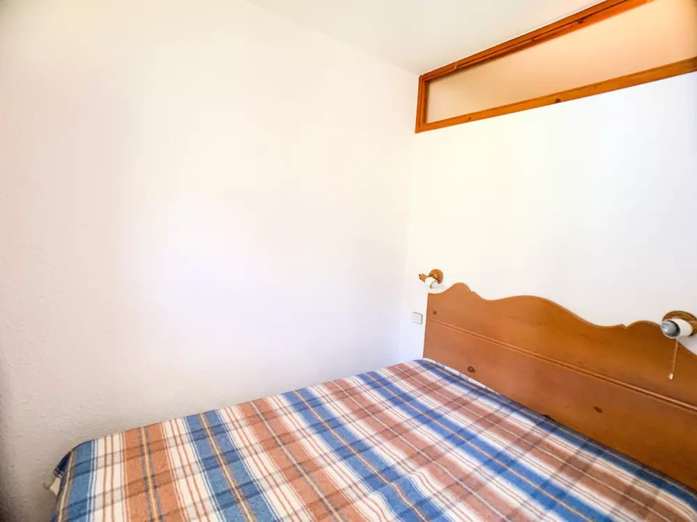 Résidence Hameau Du Borsat 3