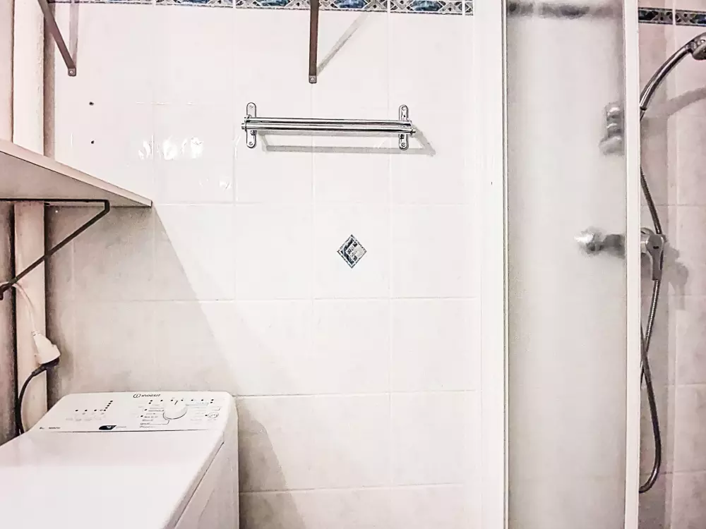 Résidence Horizon 2000 (Le Lac)