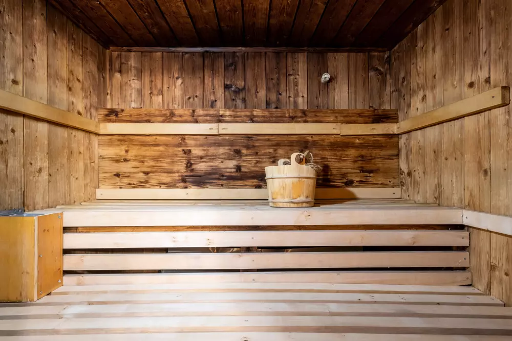 Résidence Pierre & Vacances Inter-Résidences