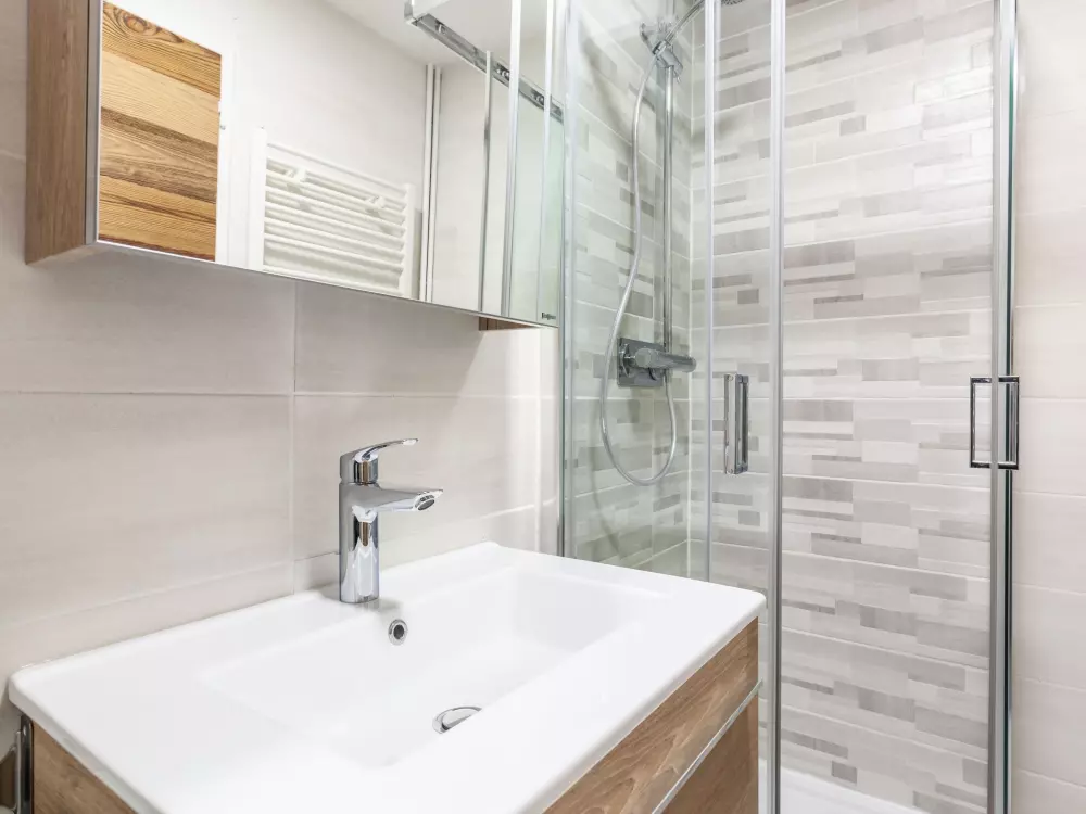 Résidence Savoy (Lavachet)