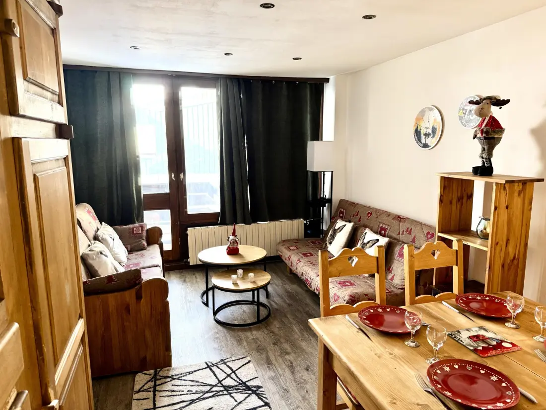Sefcotel