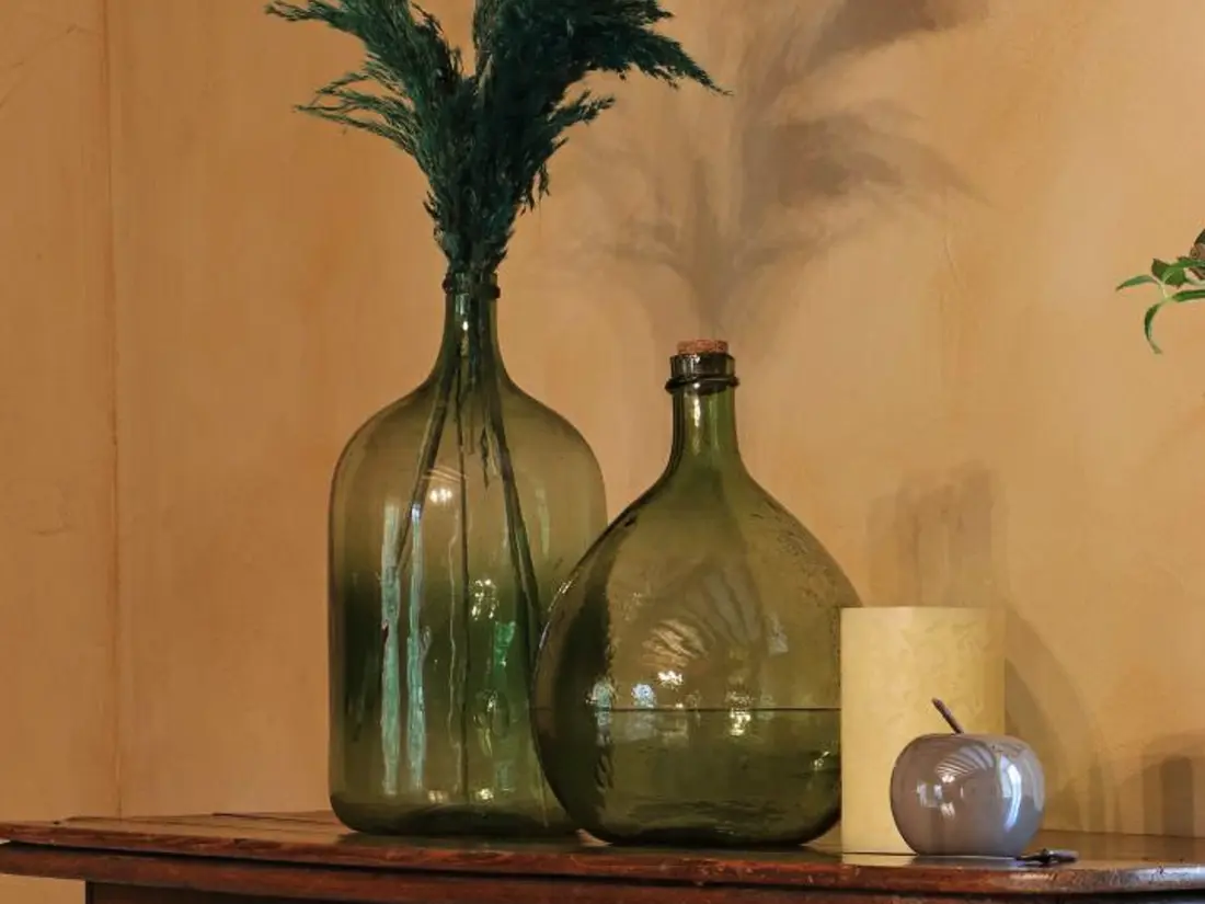 Maison de Vacances Tinchebray-Bocage-Frênes 2