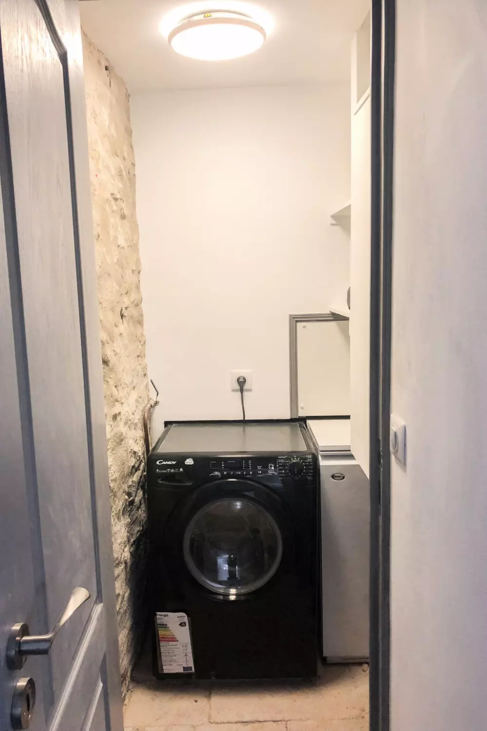 Maison de Vacances Tonnerre