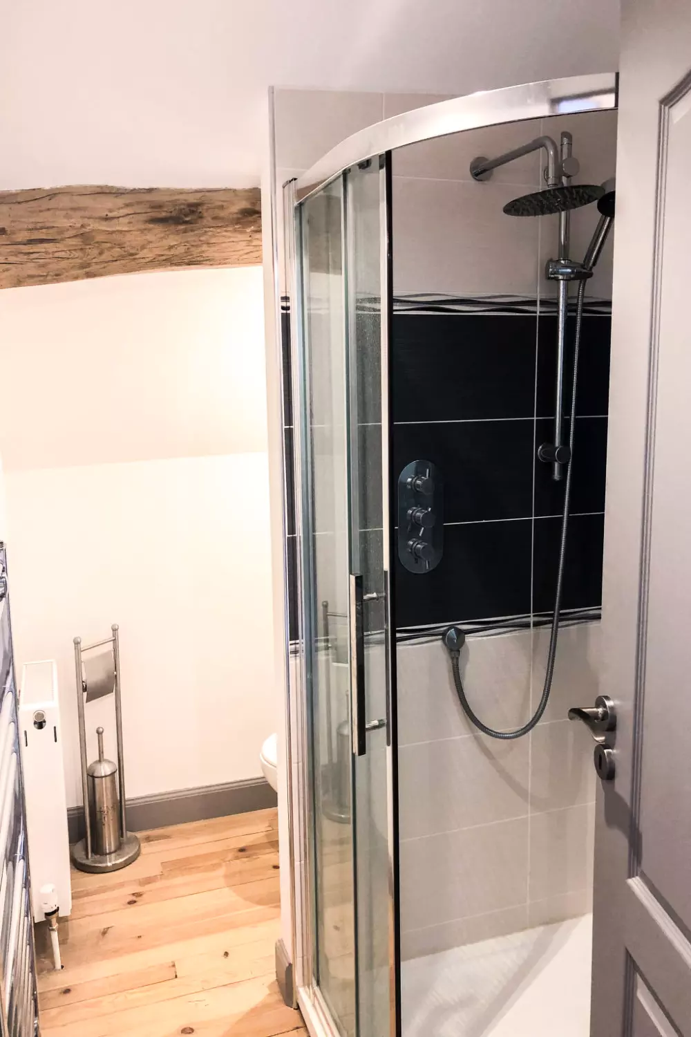 Maison de Vacances Tonnerre