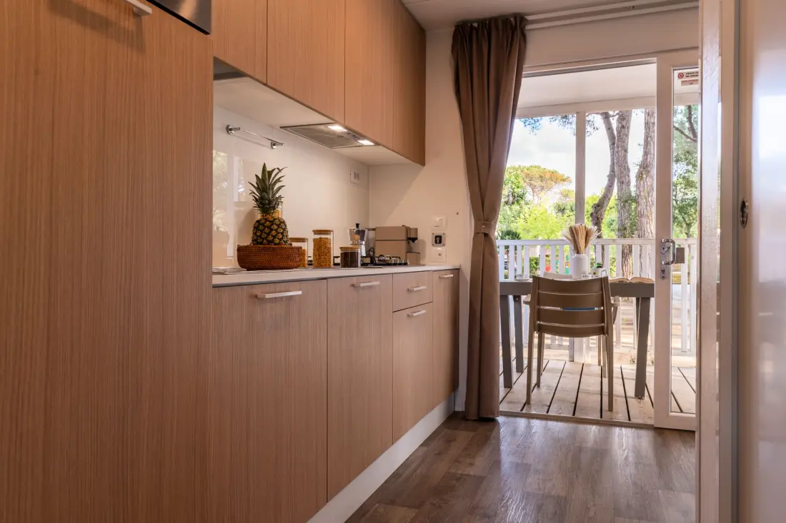 Club del Sole Viareggio Family Collection 3 étoiles★★★