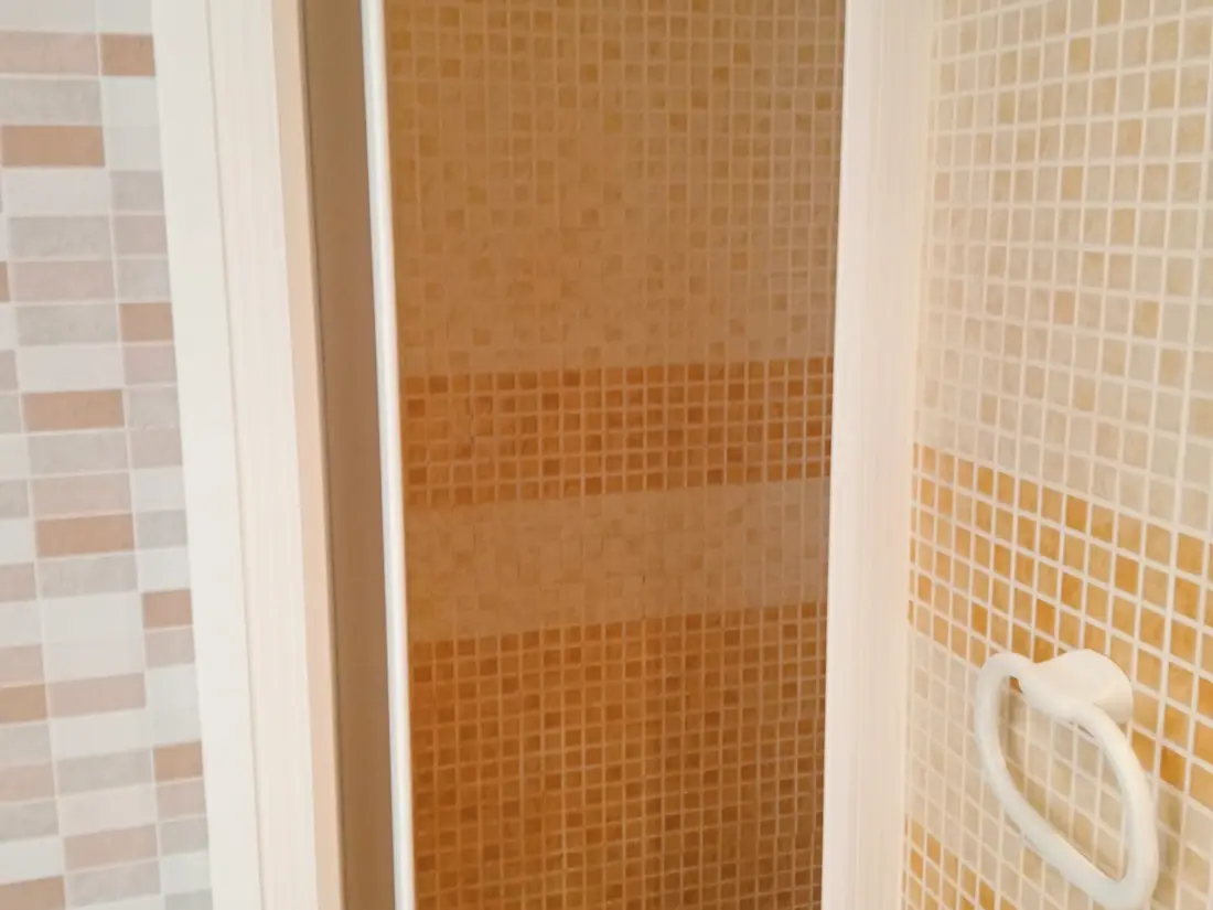 Location de Vacances Torre del Mar 101