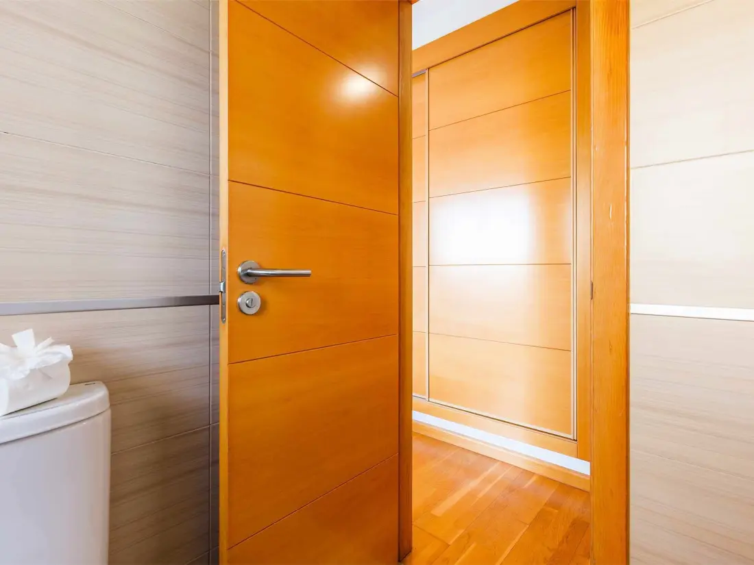 Location de Vacances Torre del Mar 75
