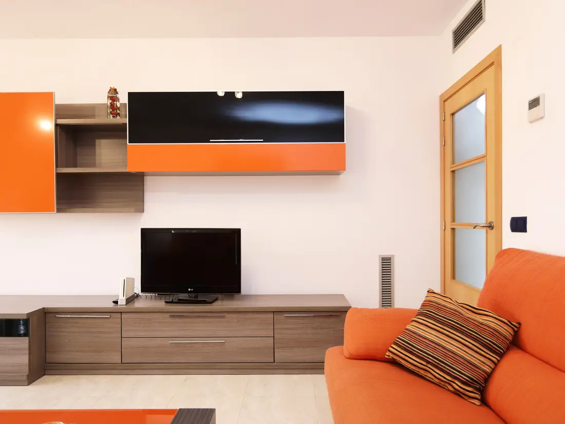 Location de Vacances Torredembarra 210