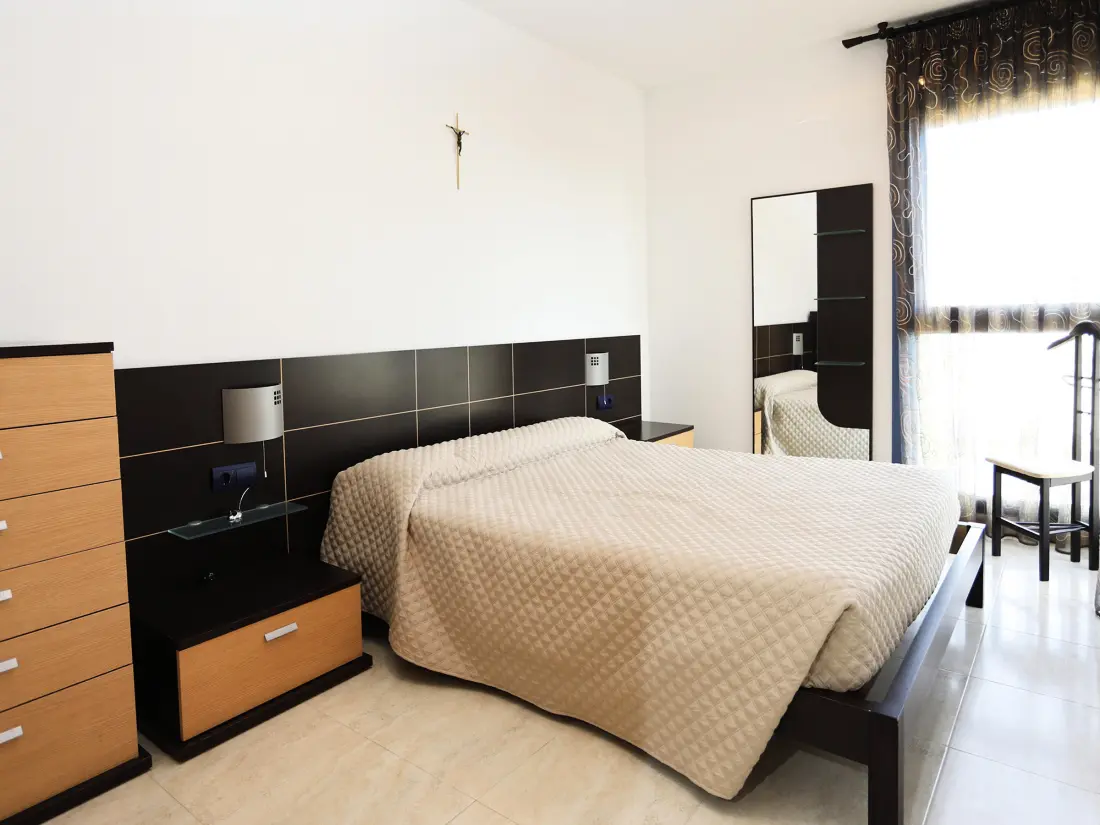 Location de Vacances Torredembarra 210