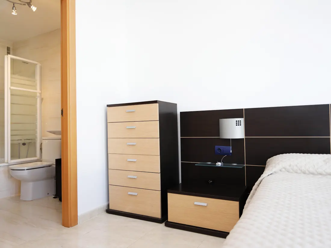 Location de Vacances Torredembarra 210