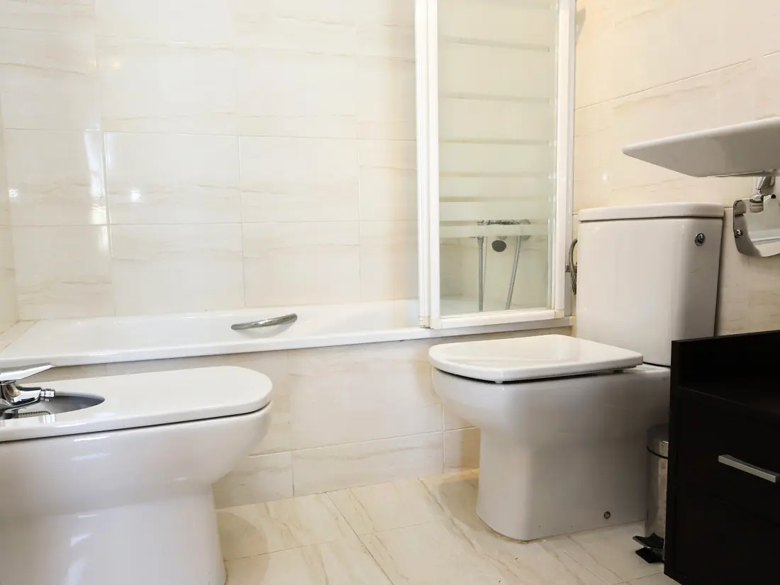 Location de Vacances Torredembarra 210