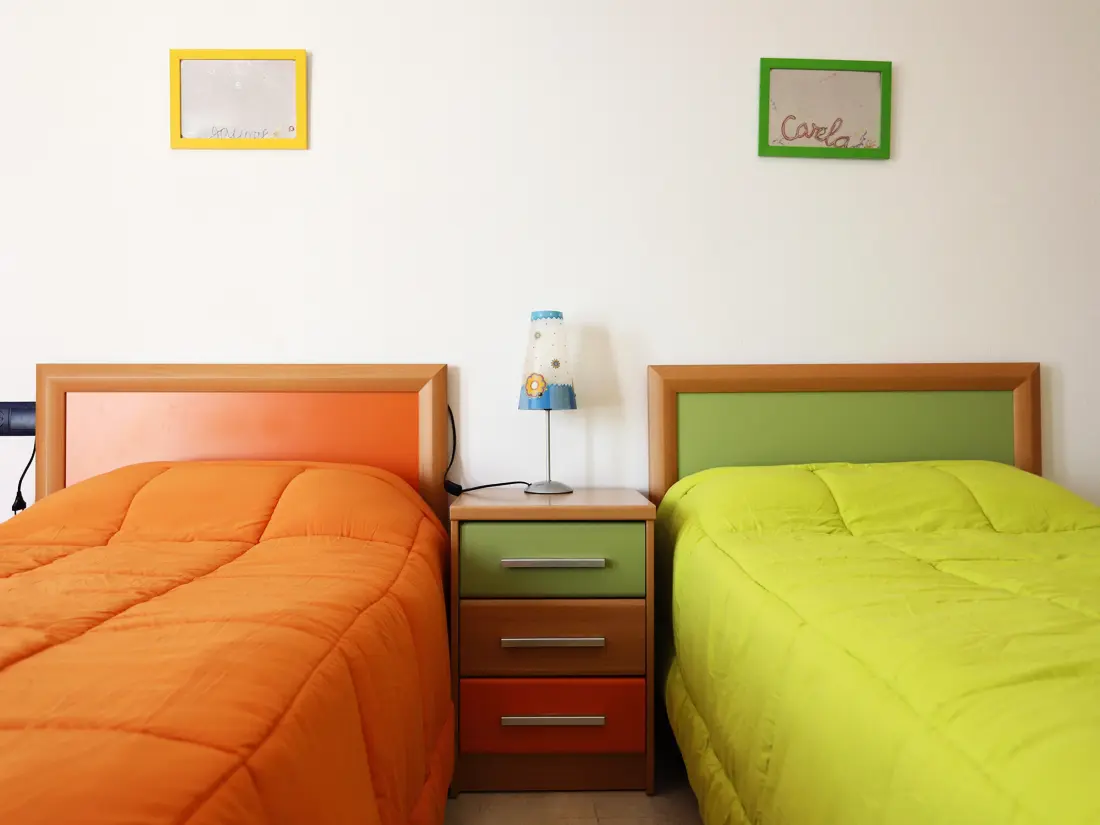 Location de Vacances Torredembarra 210