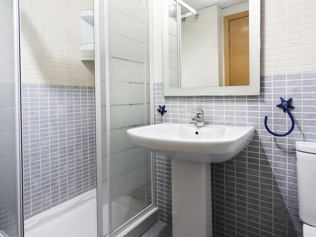 Location de Vacances Torredembarra 210