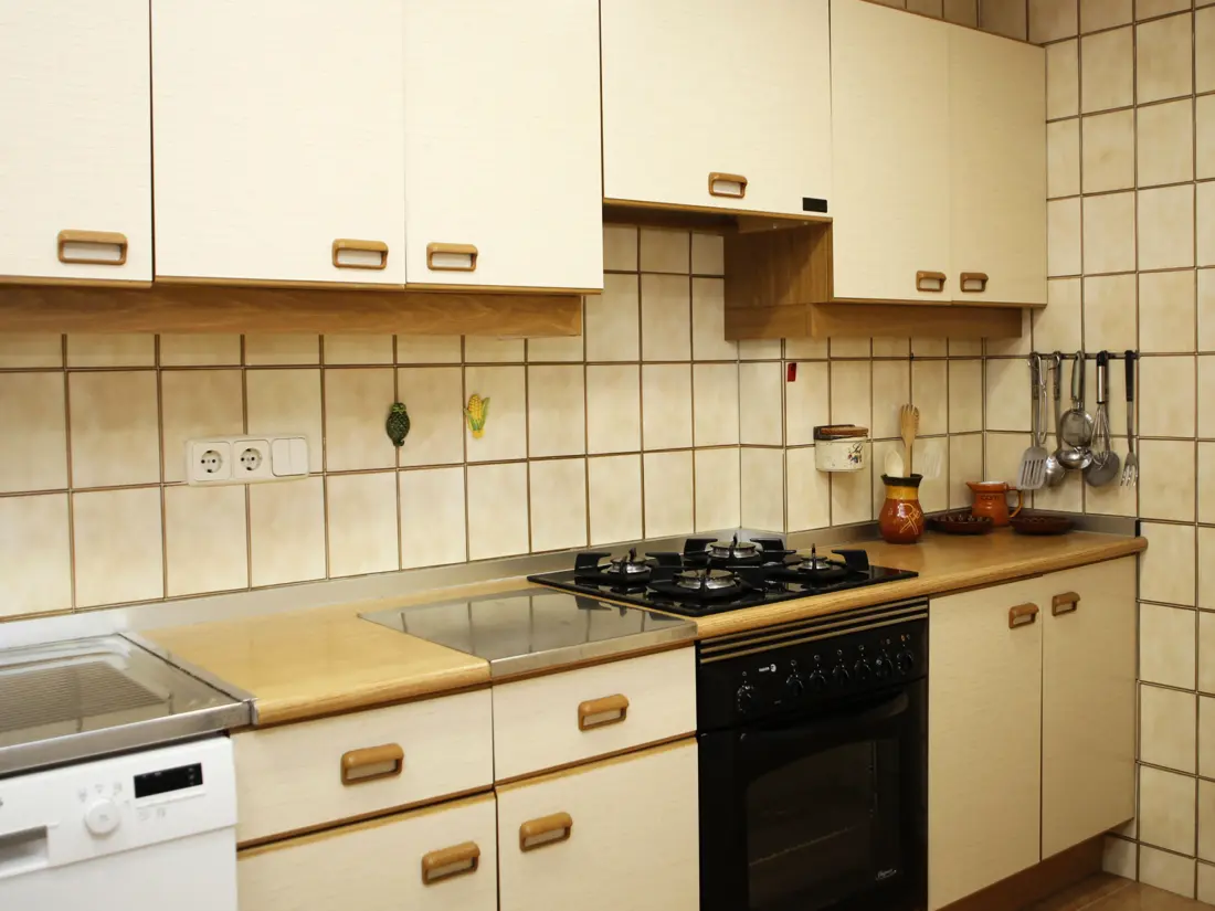 Location de Vacances Torredembarra 220