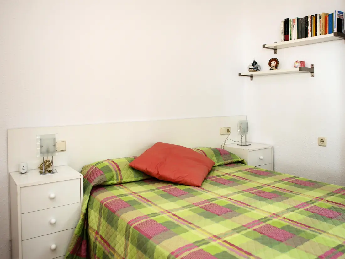 Location de Vacances Torredembarra 220