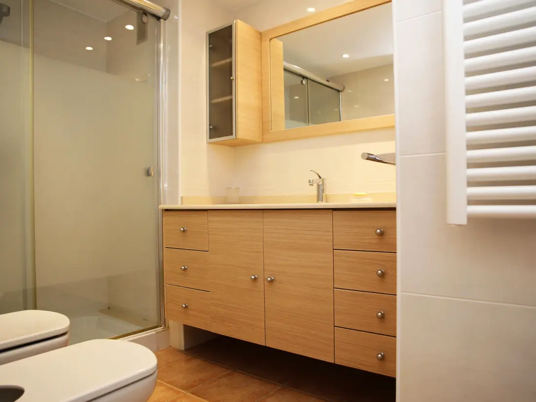 Location de Vacances Torredembarra 220