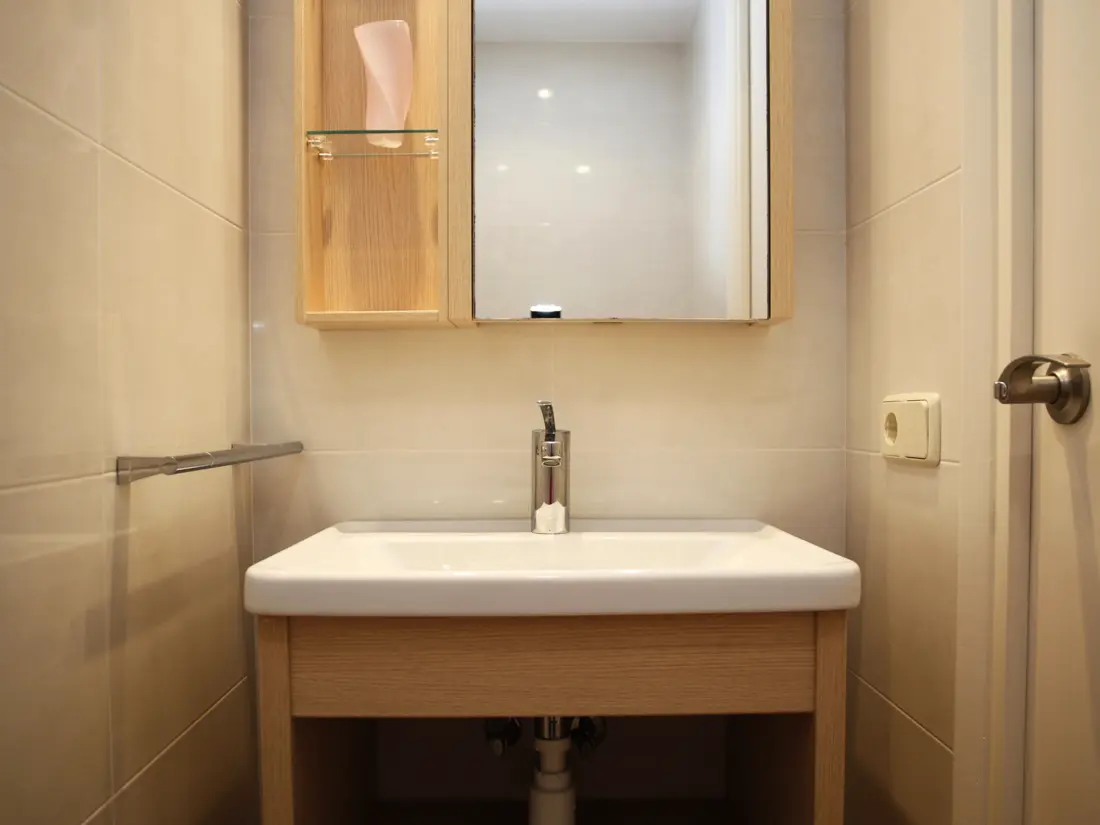 Location de Vacances Torredembarra 220