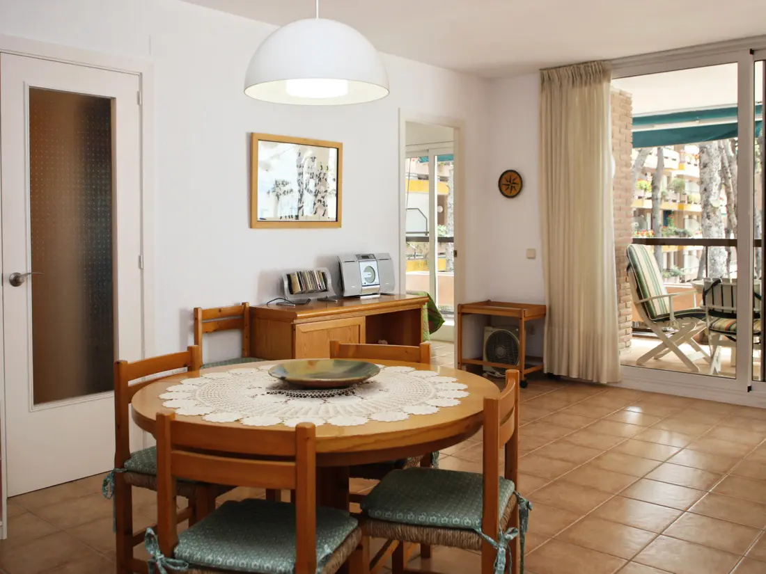 Location de Vacances Torredembarra 220