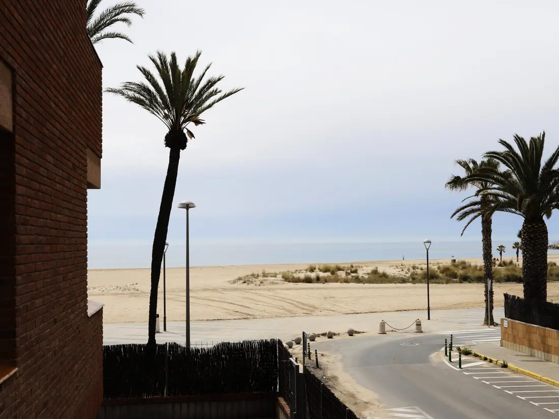 Location de Vacances Torredembarra 221