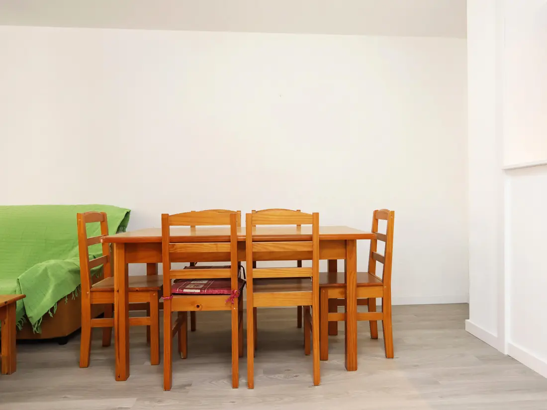 Location de Vacances Torredembarra 221