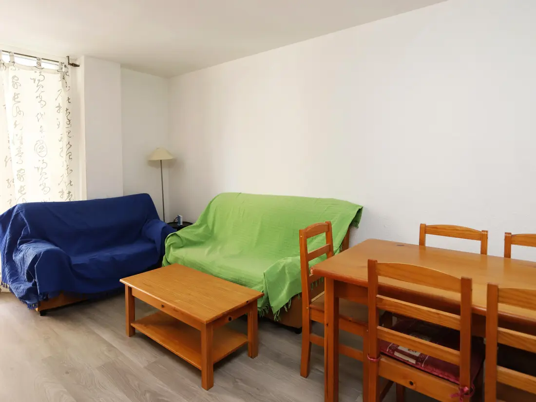 Location de Vacances Torredembarra 221