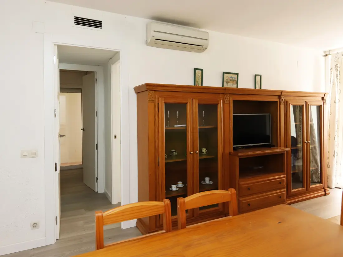 Location de Vacances Torredembarra 221