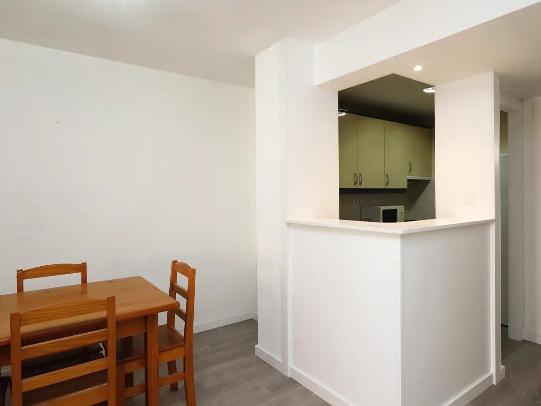 Location de Vacances Torredembarra 221