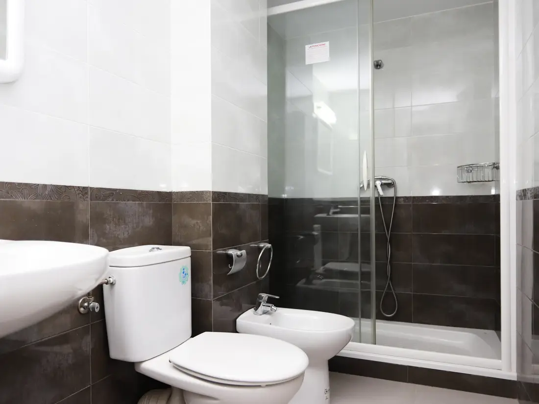 Location de Vacances Torredembarra 221