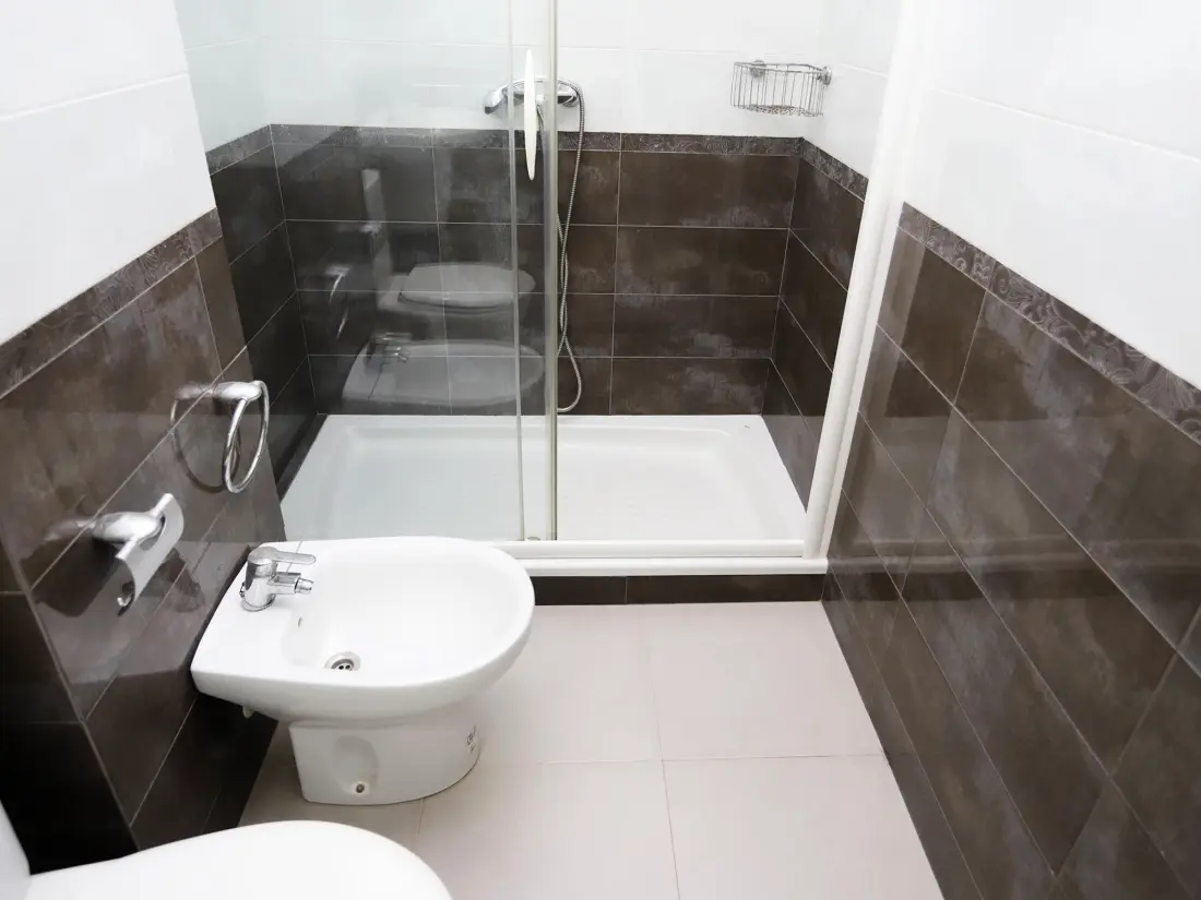 Location de Vacances Torredembarra 221