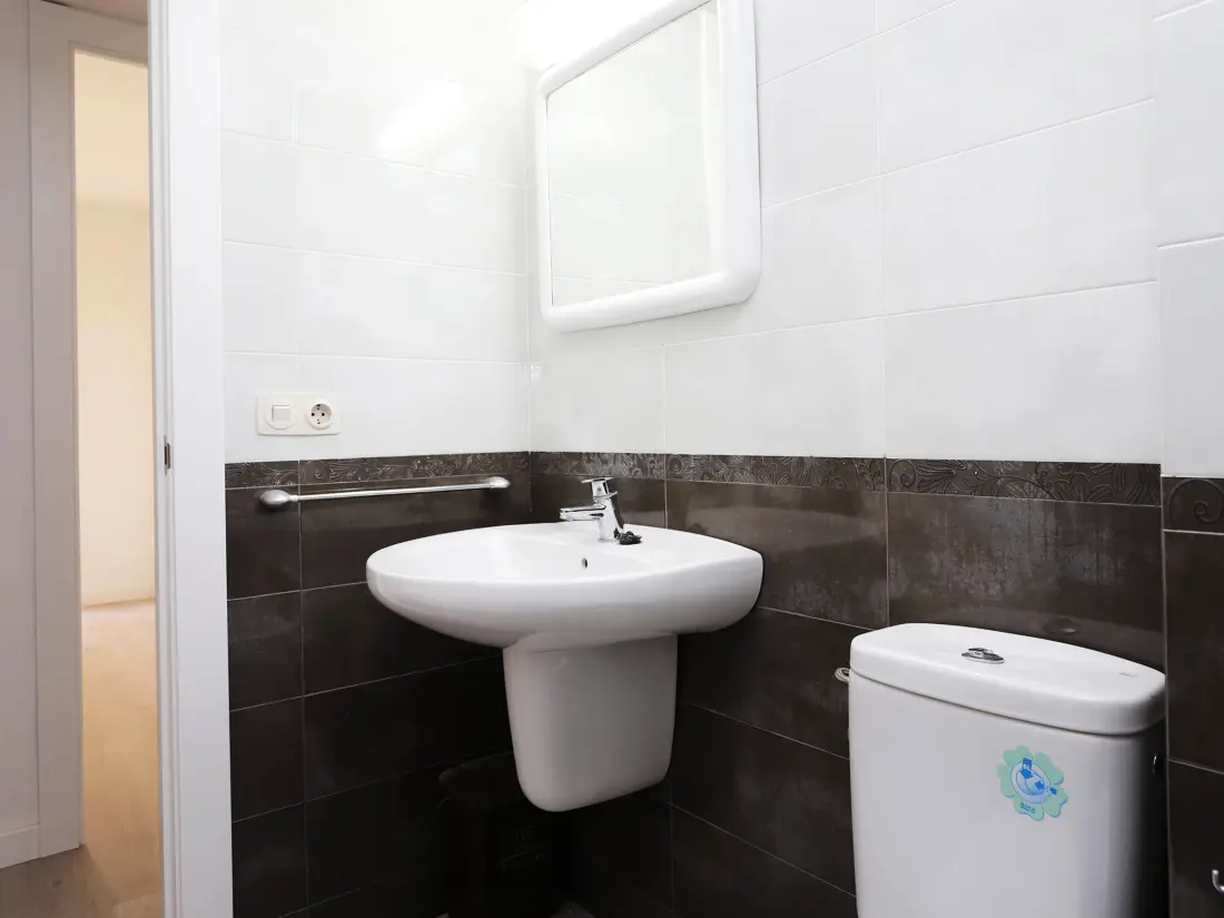 Location de Vacances Torredembarra 221