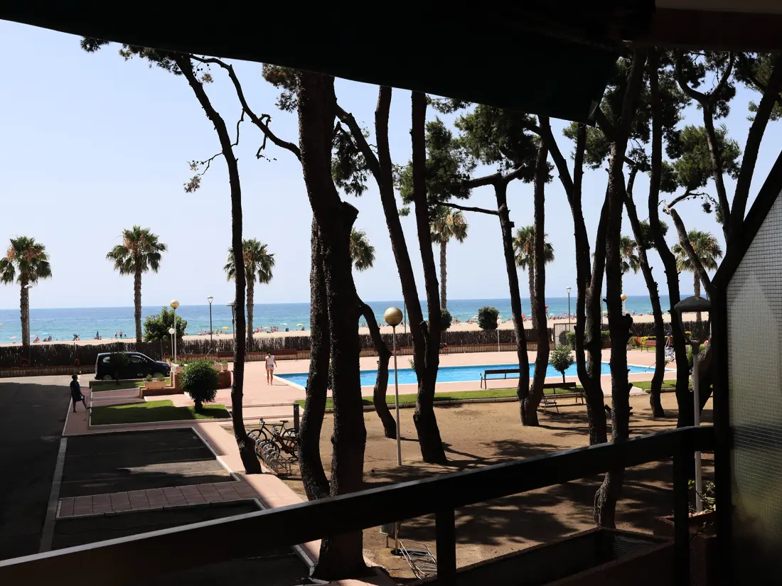 Location de Vacances Torredembarra 222