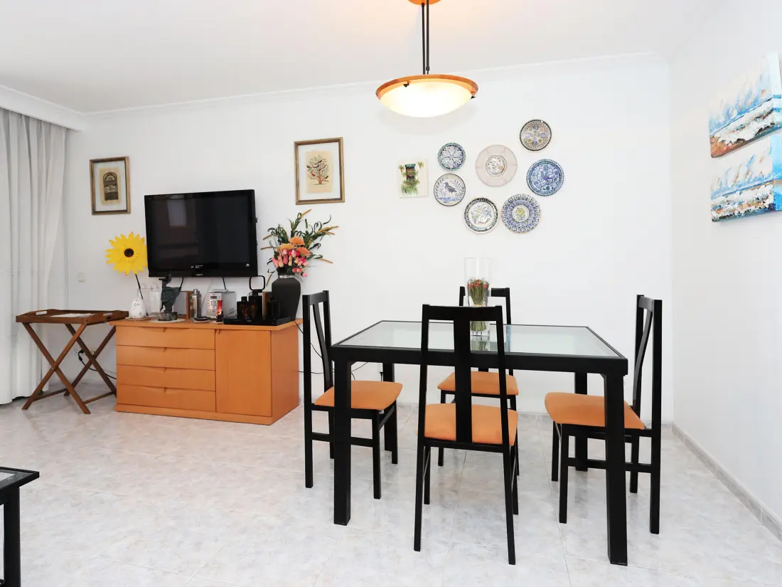 Location de Vacances Torredembarra 222