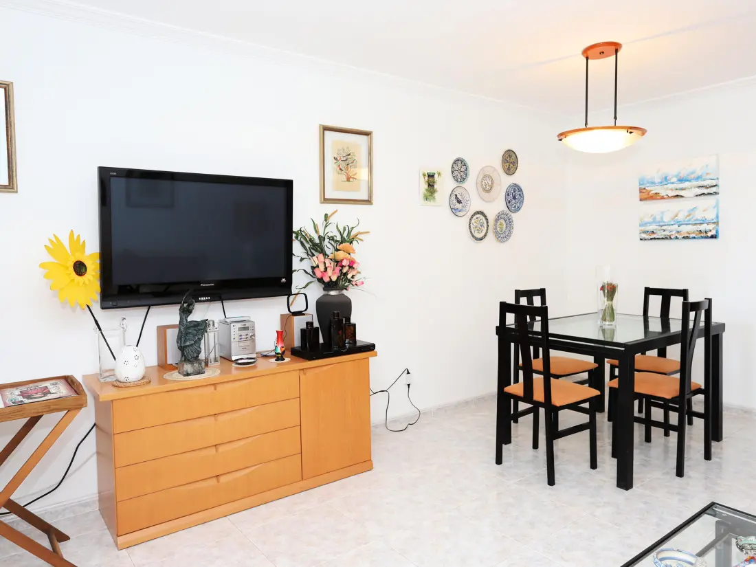 Location de Vacances Torredembarra 222