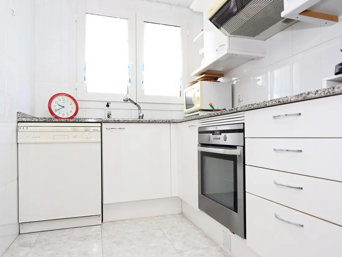 Location de Vacances Torredembarra 222