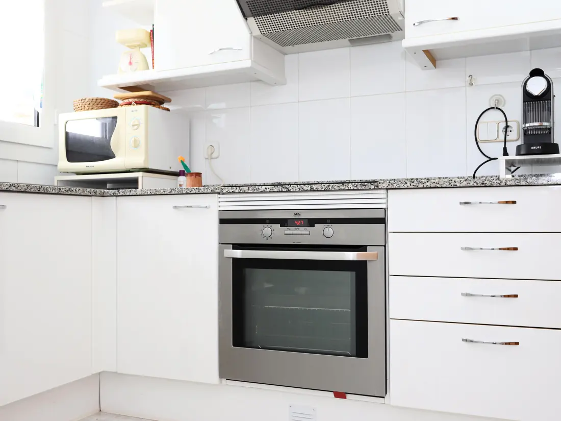 Location de Vacances Torredembarra 222